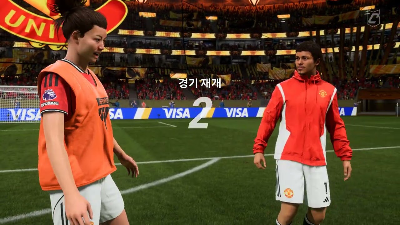 EA SPORTS FC 26 2026 02 26   22 22 38 02