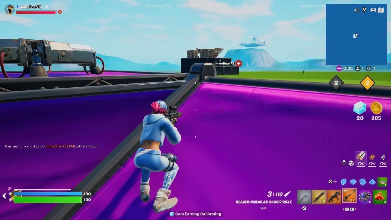 Fortnite_20260114173606