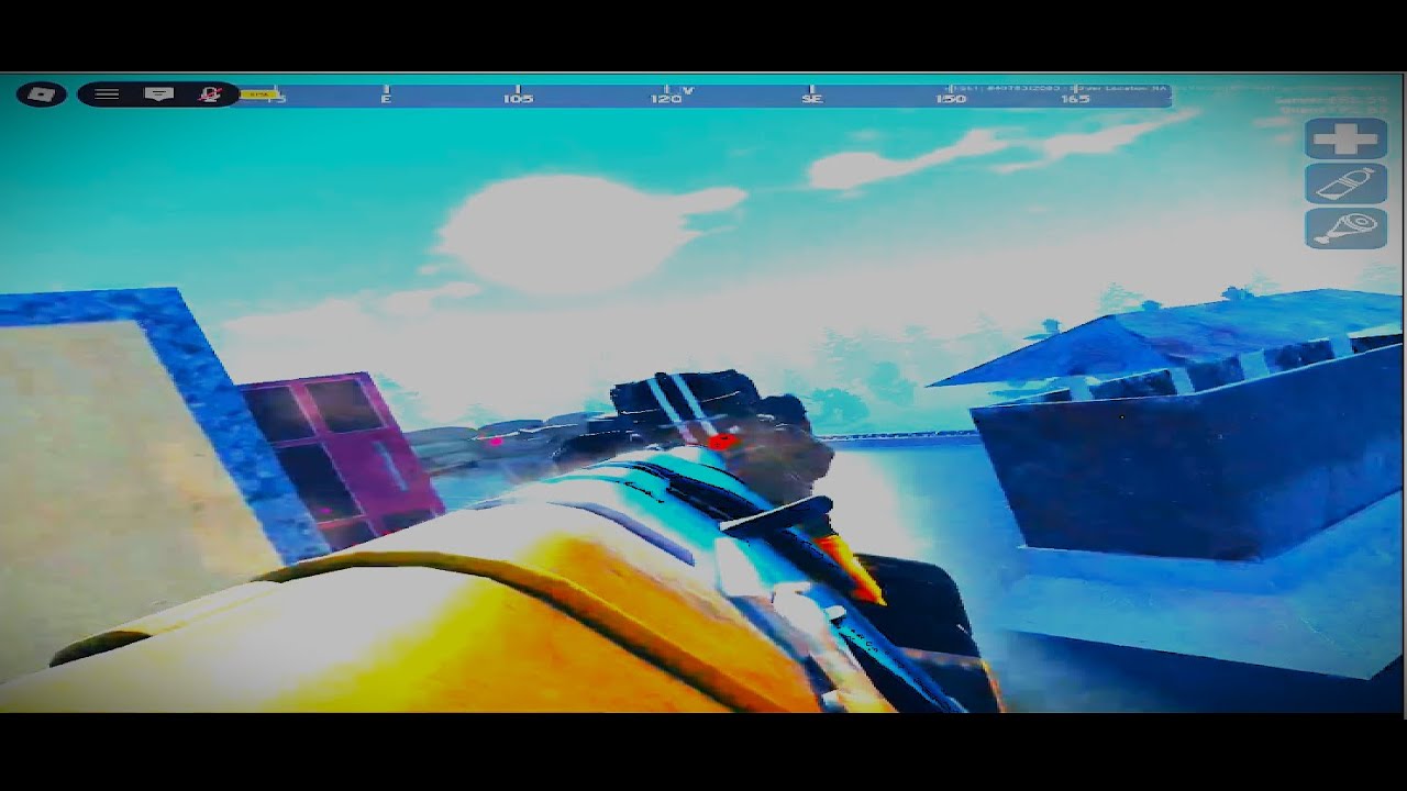 0707/ project delta montage