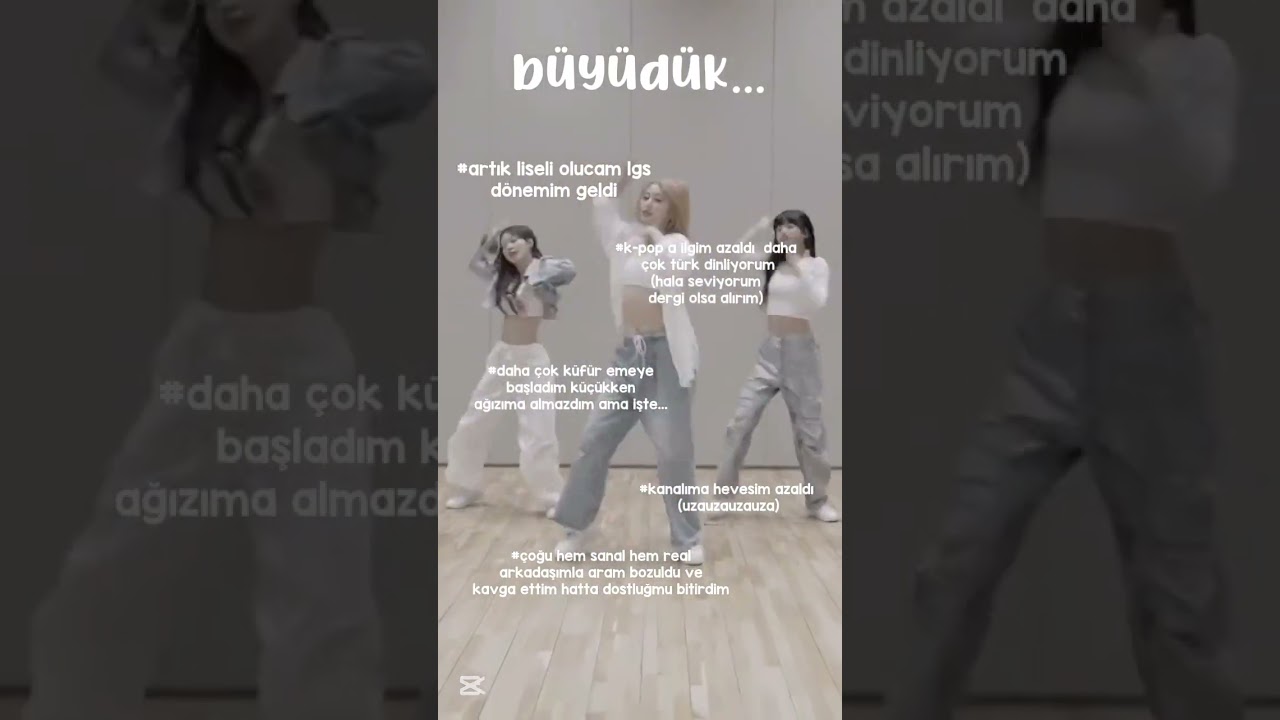 ayıp yaaa😔~#kpopturkey #kpopkeşfettr #kpoptr #kpoptrkeşfet #kpopt&uuml;rk #kpopt&uuml;rkiye#kpopedits #kpop