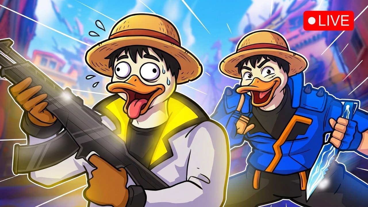 Ragebait Me = You Win ₹150 🔴 LIVE Challenge