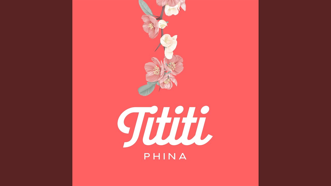 Tititi