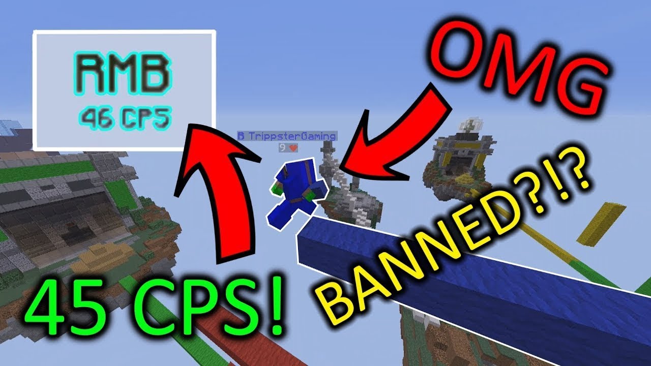 How to Bolt Click 35+ Cps [Tutorial]