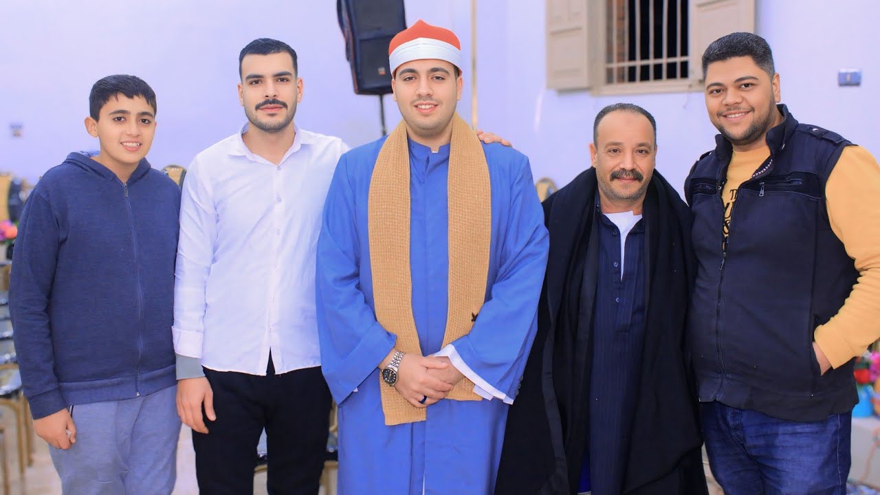 🔥 الصدقة أم الربا؟ معركة البركة في القرآن ⚖️💎 الإنفاق الخالص سر الغنى الحق 🌿وعد الشيطان ووعد الرحمن🔥