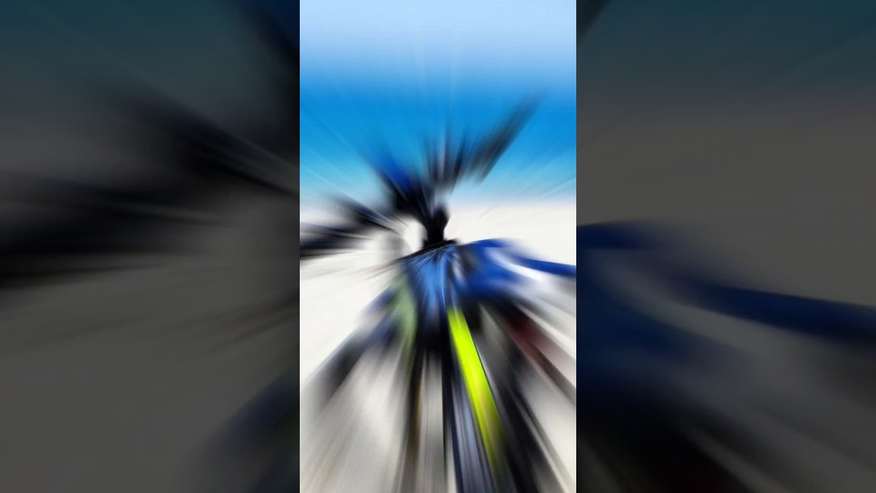 Cycling Adventures #biking #cycling #cyclingadventure