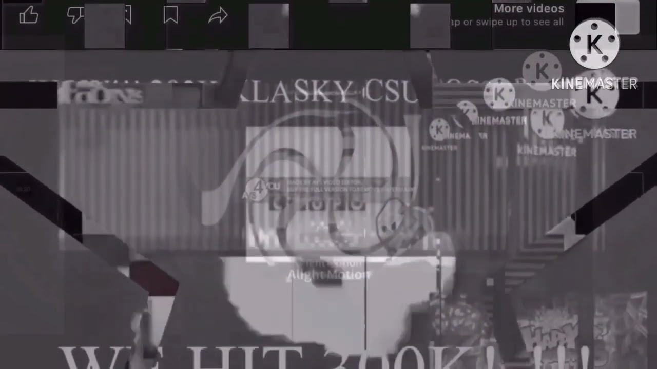 502,000,018,178 Klasky Csupos