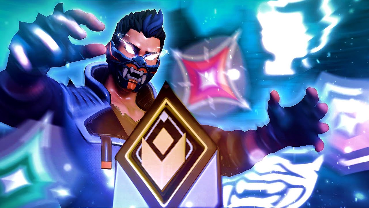 (DAY 46) TRYING TO BECOME A AIM GOD  🔴|| "  COMP WITH SUBSCRIBERS😎😎   " || 
