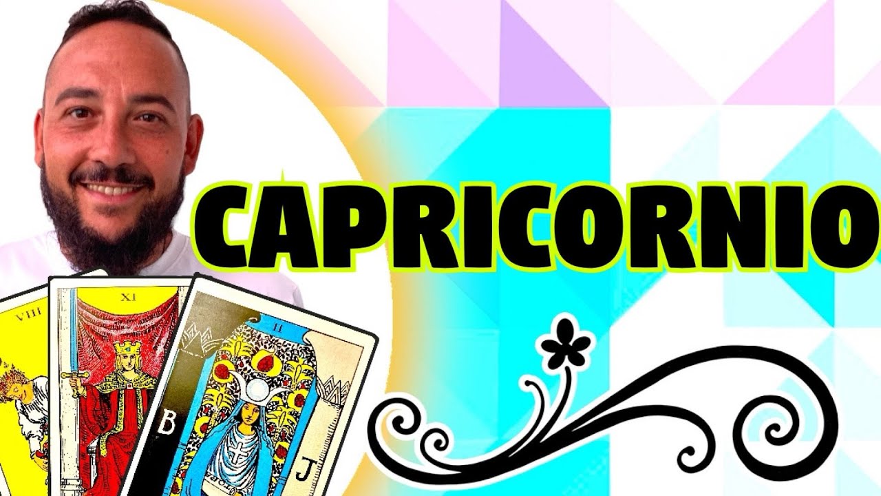 CAPRICORNIO ♑️ LA BATALLA TERMINA Y TU TRIUNFAS! RECUPERAS LO QUE TE QUITARON Y LA ALEGRÍA ESTALLA