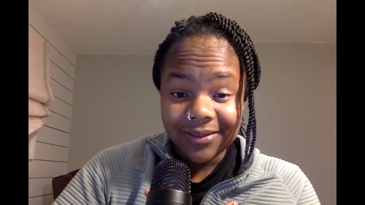 Video 24: The cost of seeking to understanding and wanting unity