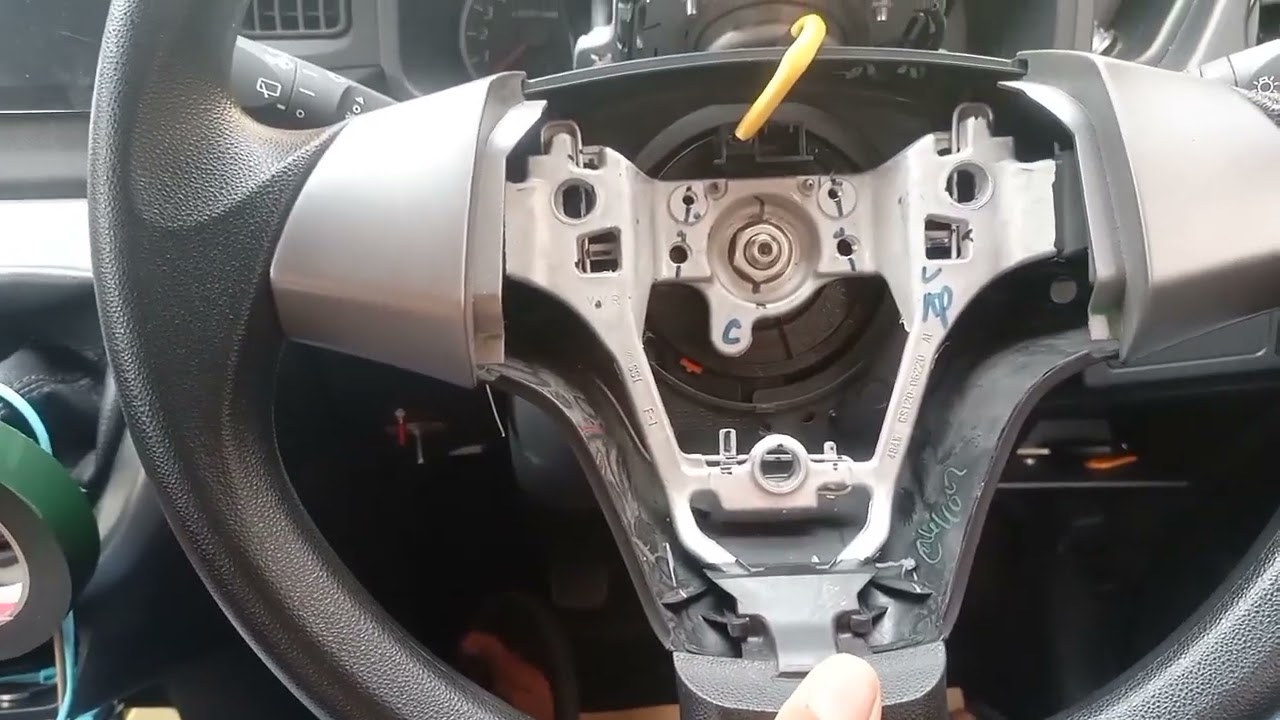 KLAKSON MOBIL SIGRA CALYA JADI EMPUK BOSSKUH
