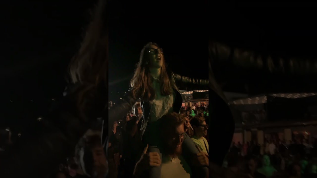 🇭🇷😉👍Orebic koncert 20.05.2023