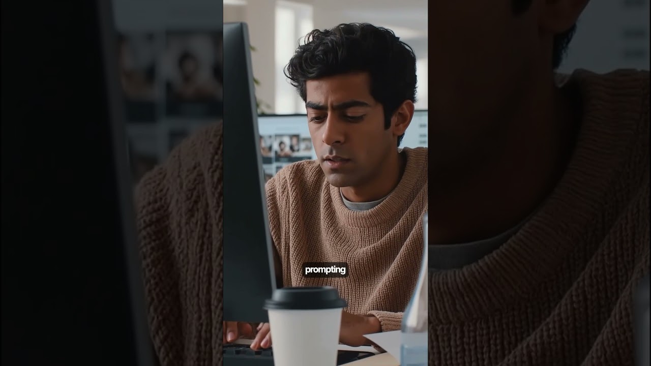 Anthropic CEO said software engineering obsolete in 6 to 12 months   here's why