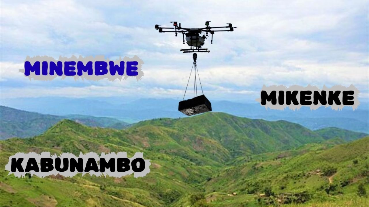 🛑UPDATE; KABUNAMBO HARIKUBERA IMIRWANO AKAKANYA IKOMEYE CYANE//MINEMBWE NA MIKENKE NAHO DRONE
