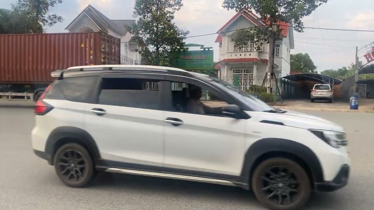 Mtkd na2 ngay cửa ngõ ql13, 6,6x23 full thổ cư | 3,9 tỷ