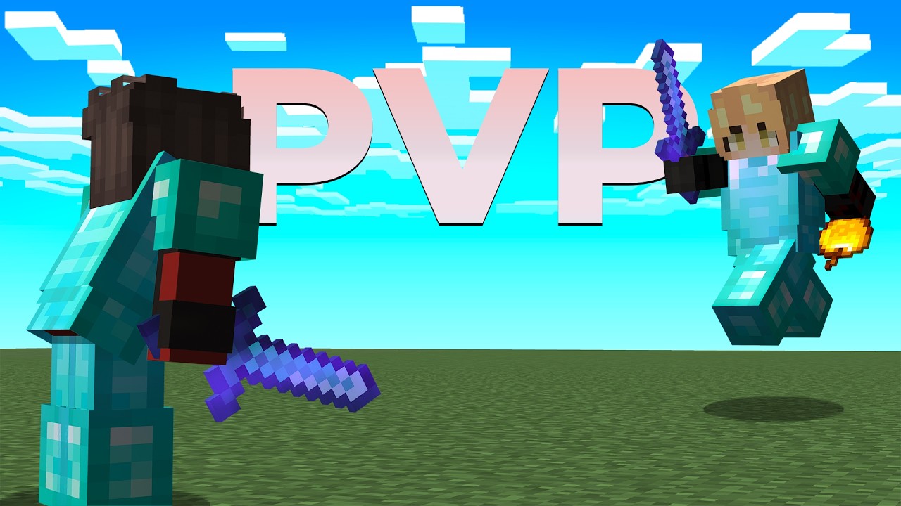I became rich on the donut smp