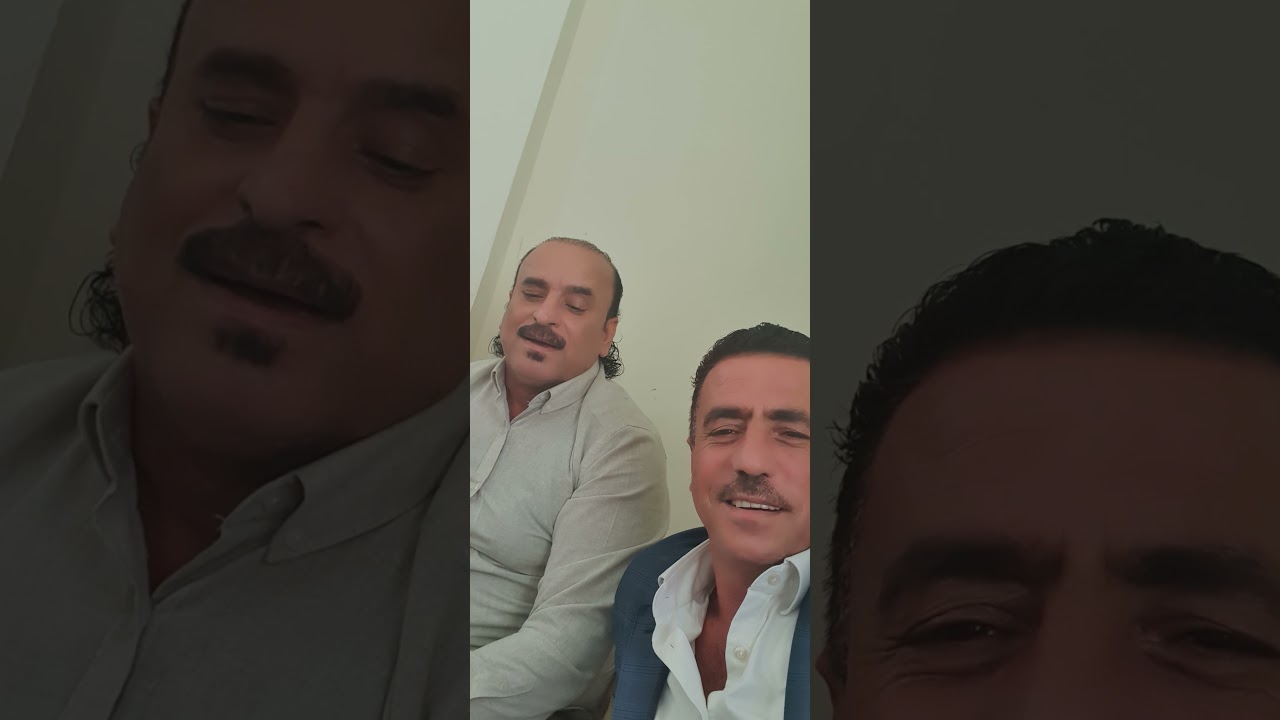 جلسة طرب الفنان محمدالسامر والفنان حمزة الخليل الفنان عمادهلال تركيا اسطنبول