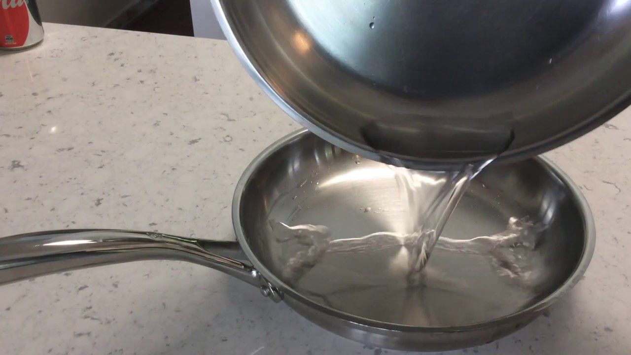 Universal Stone - CLEANS, POLISHES, AND PRESERVES ALL SURFACES IN ONE ACTION!!