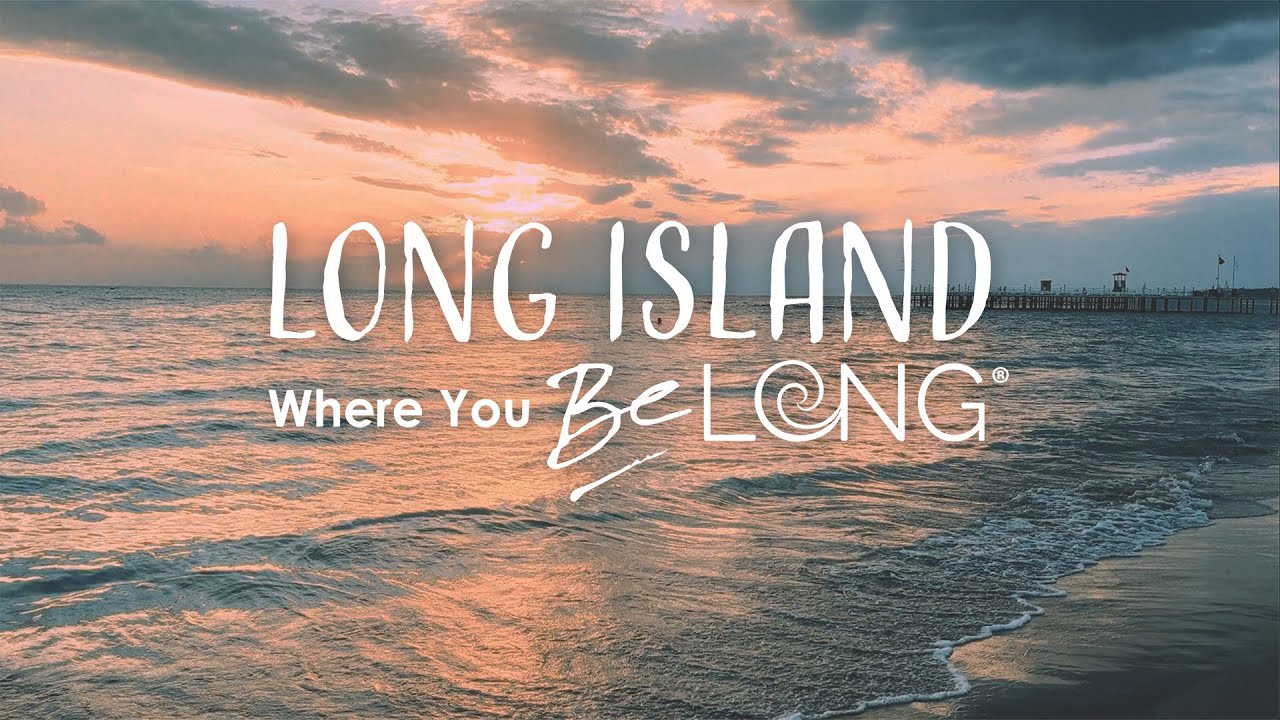 You Belong Series Compilation