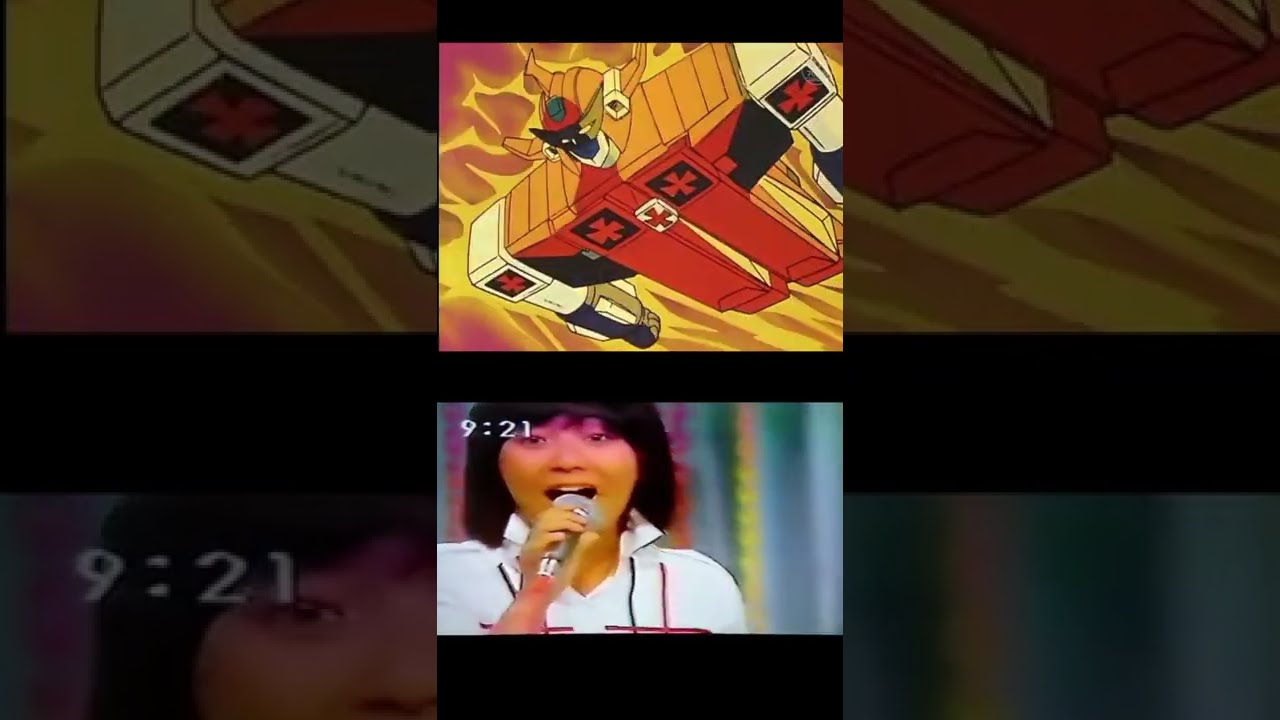 VIDEO TRIBUTO DALTANIOUS