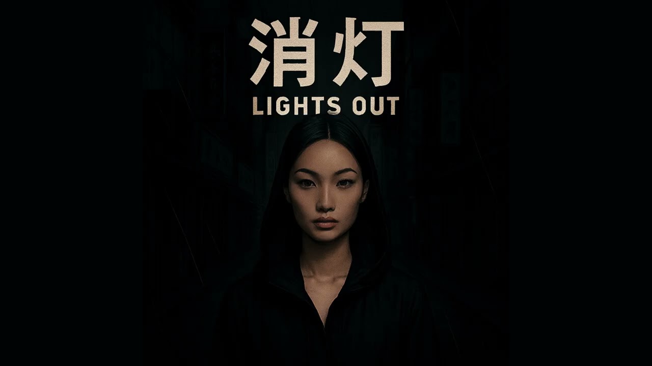 Bartal Beats - Lights Out