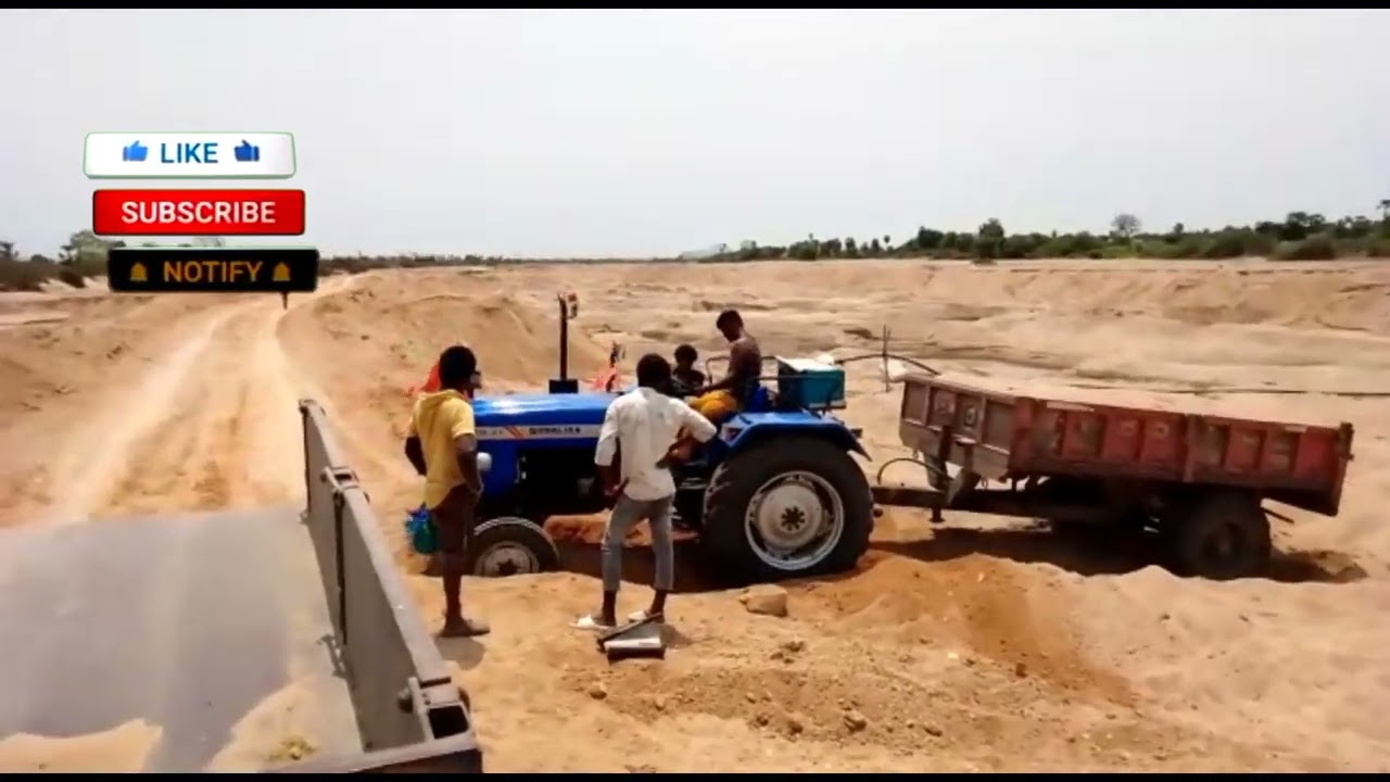 Tractor Lover driving #tractorvideo #tractorlover  #track #tractors #tractorlovers #trackandfield