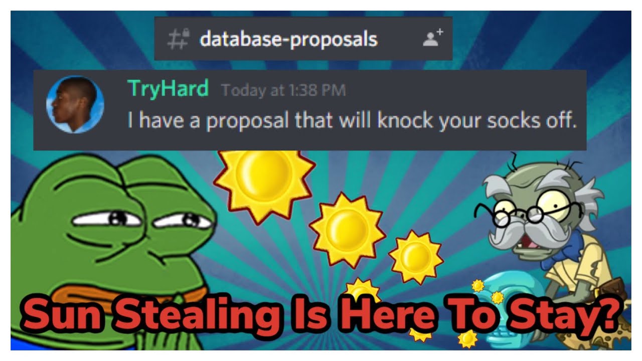 Is Sun Bandits Database Worthy?