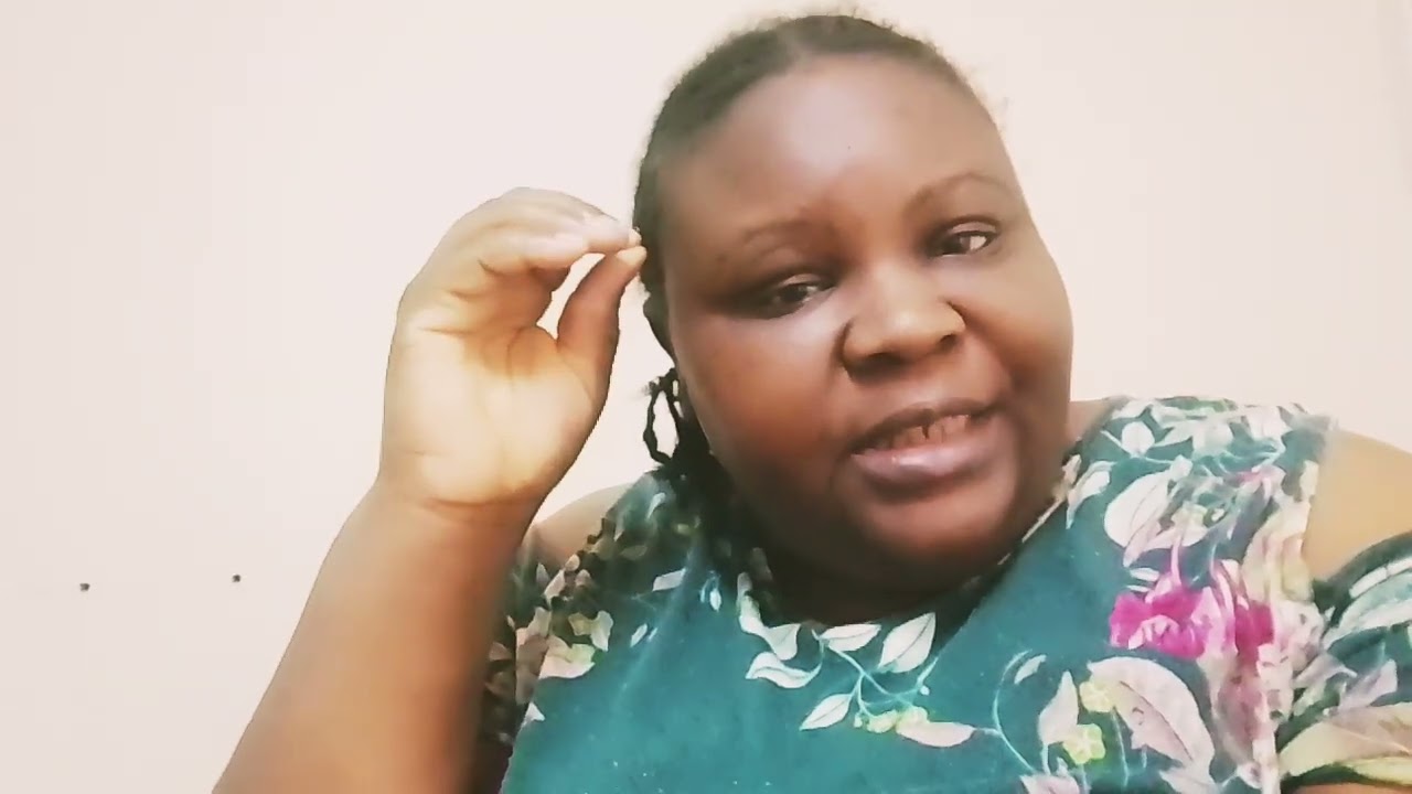 Ndakadzingwa nemurume ndazvara vana sikana vega 5 storyline #subscribe 