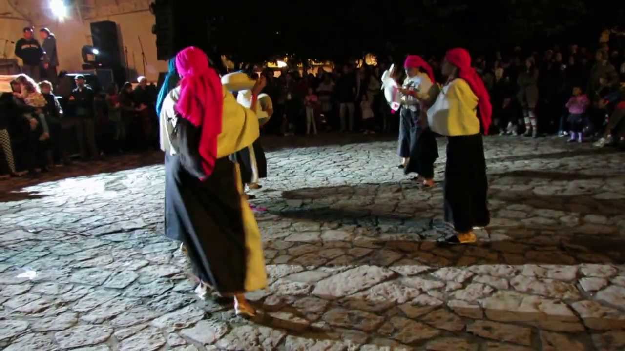 kunturimarka urpiku