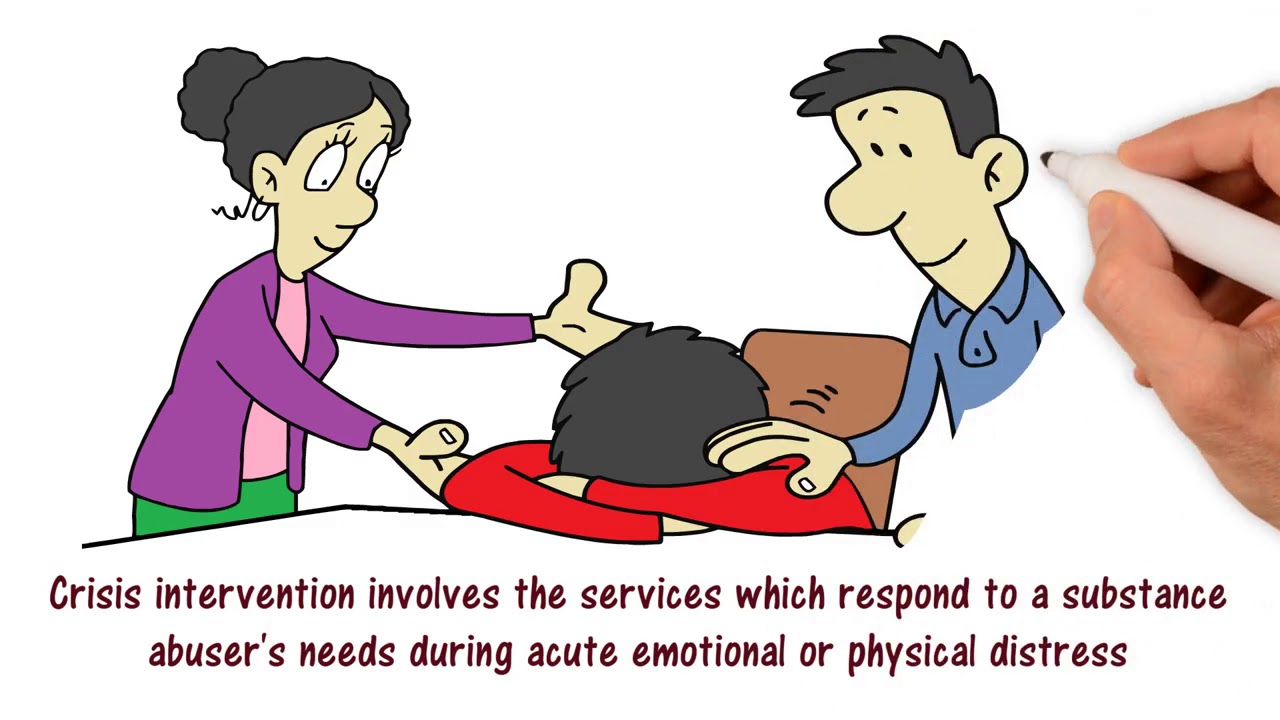 12 Core Functions of the Substance Abuse Counselor