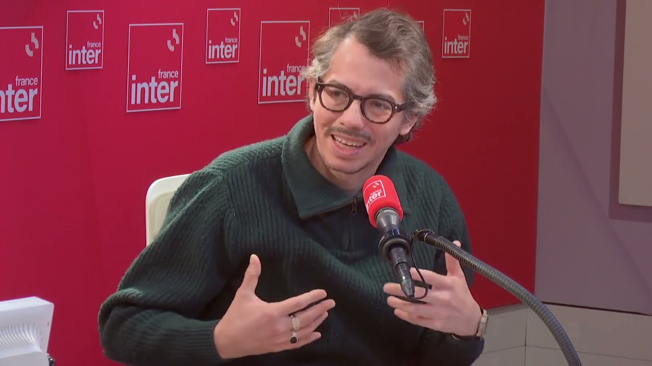 L'avenir du budget - Le débat économique