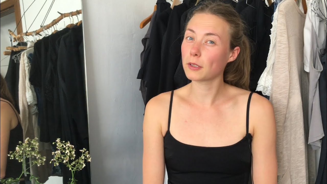 40 Dinge, die ich nicht mehr kaufe • nachhaltig leben