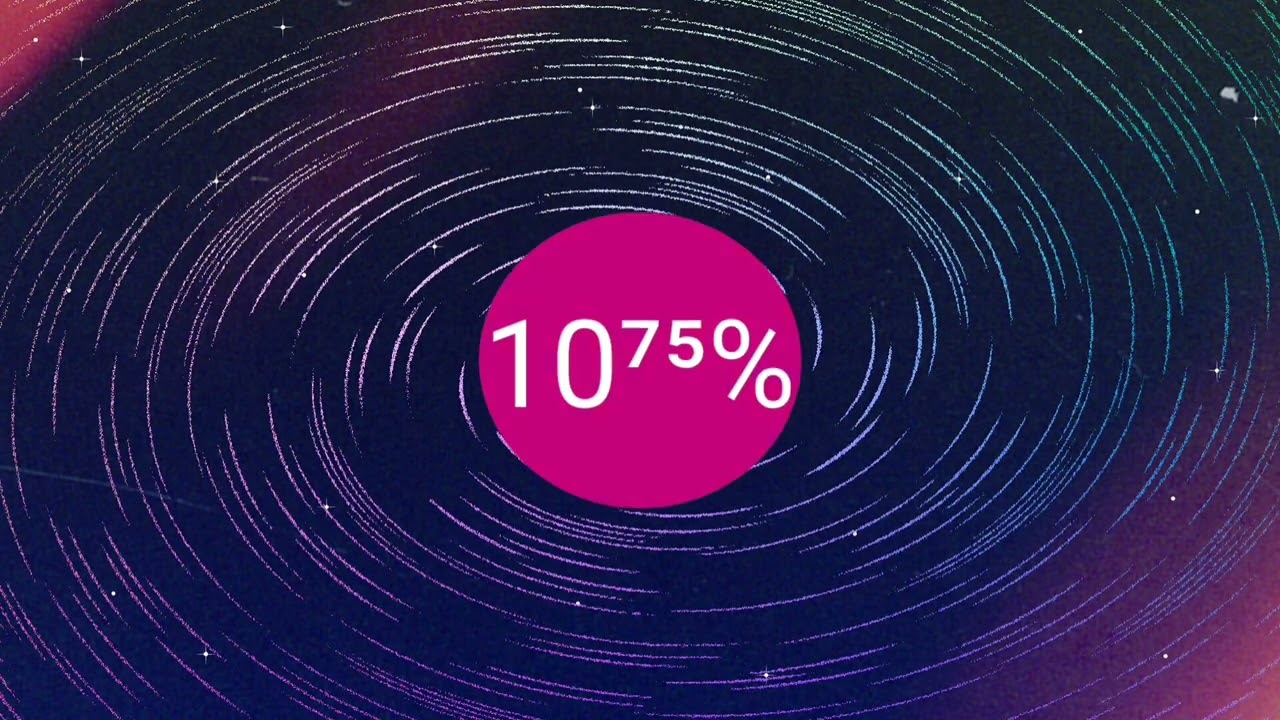 Battery overcharging to absolute infinity%