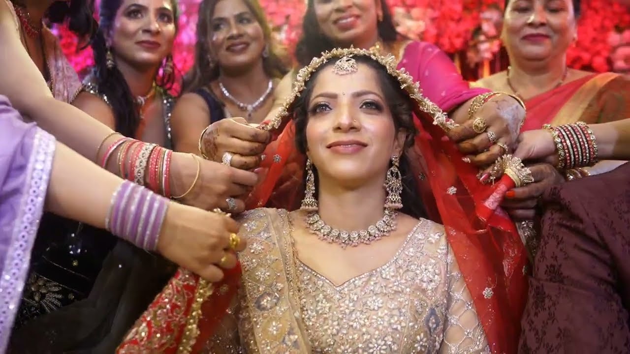 Ring ceremony vlog part 3 #robinmalik24 #familytime #familyfun #marriagegoals #sistermarrige