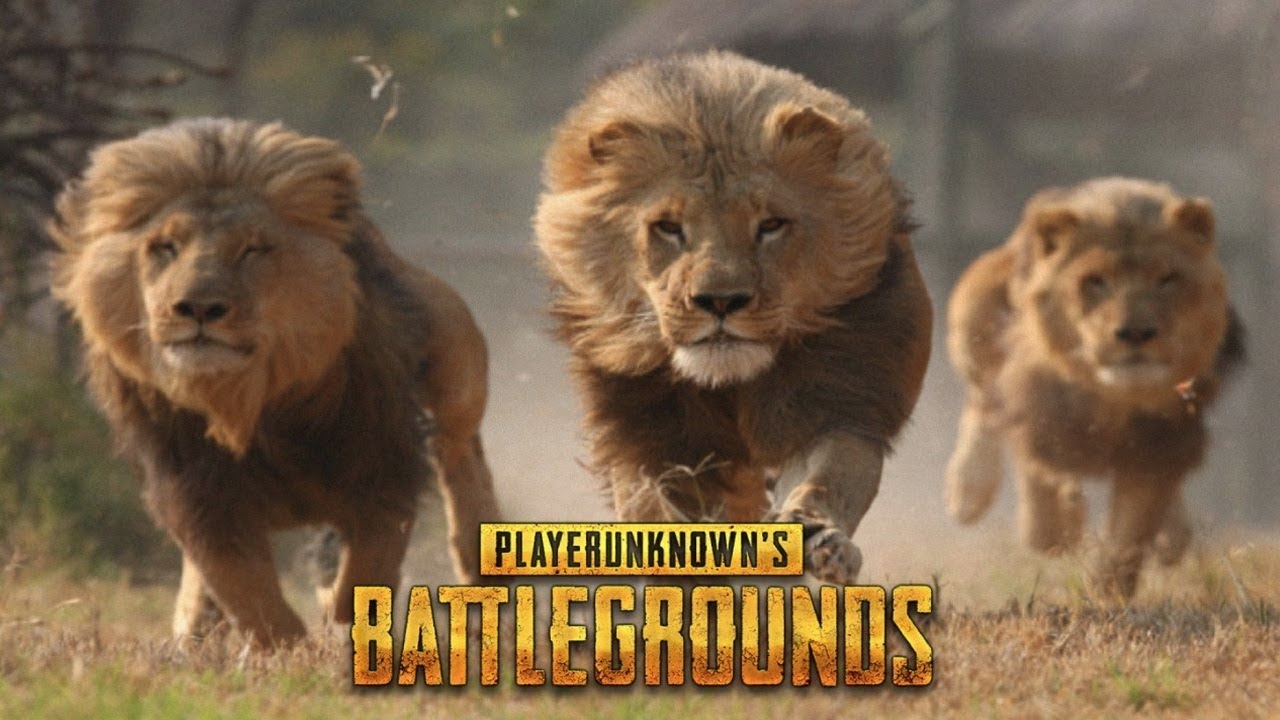 ABRIENDO NUEVAS CAJAS - PLAYERUNKNOWN'S BATTLEGROUNDS