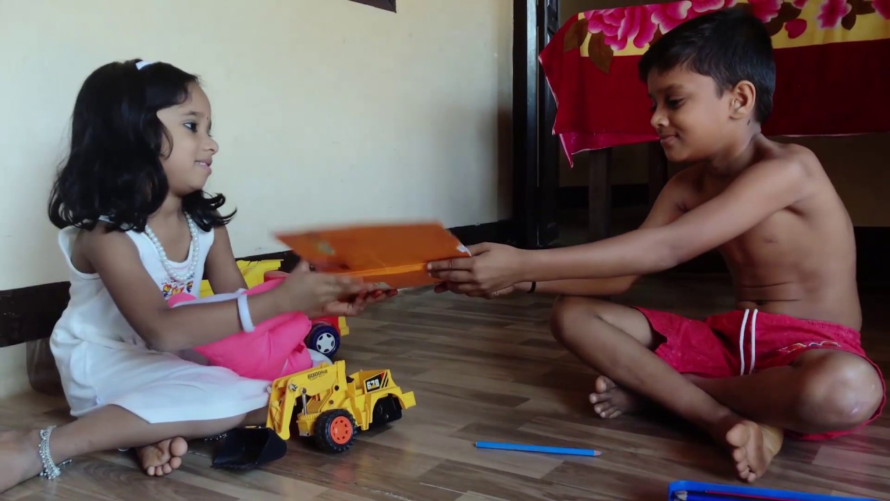 verukal malayalam short film by gireesh marengalath kalikavu,kerala,mobile short film.