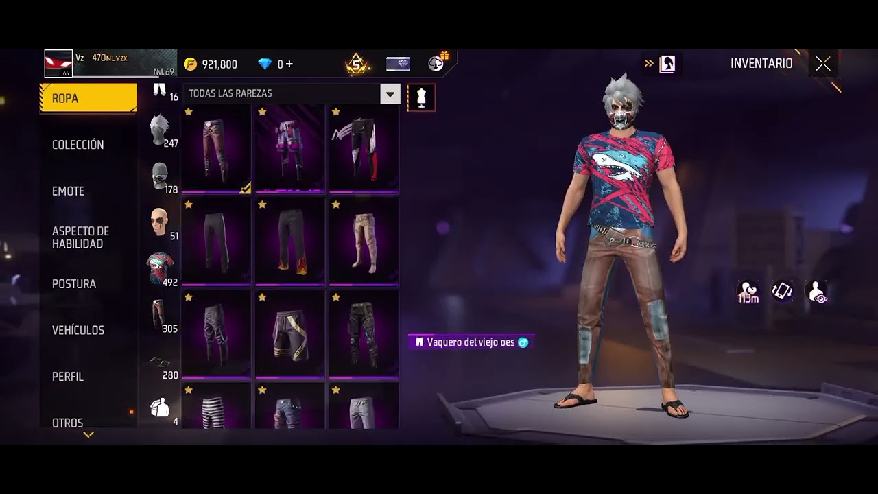 Mostrando mi nueva cuenta espero su apoyo ❤️