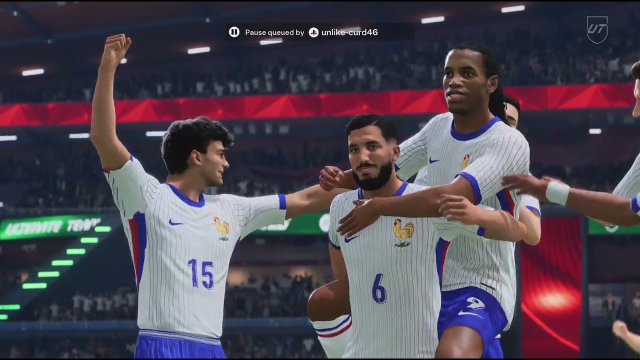 EA SPORTS FC 26_20260219002725