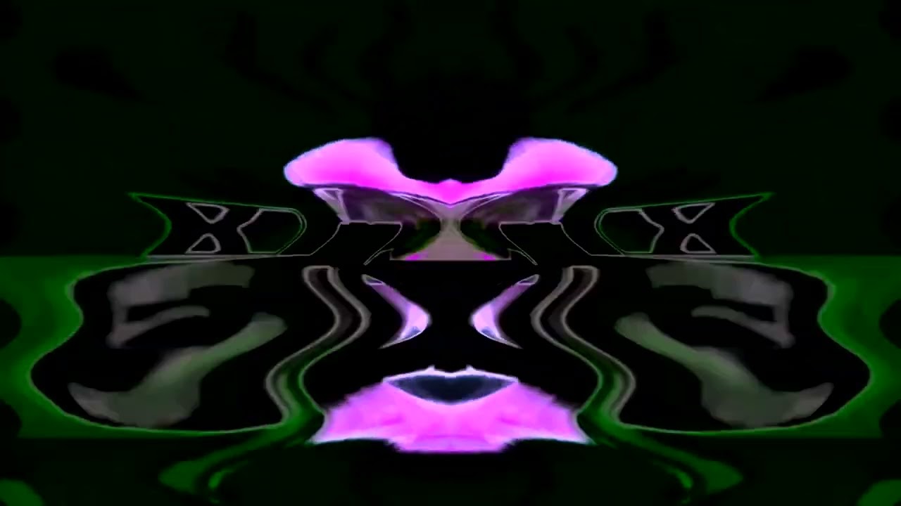 Klasky Csupo in G Major 14253 + Low Voice