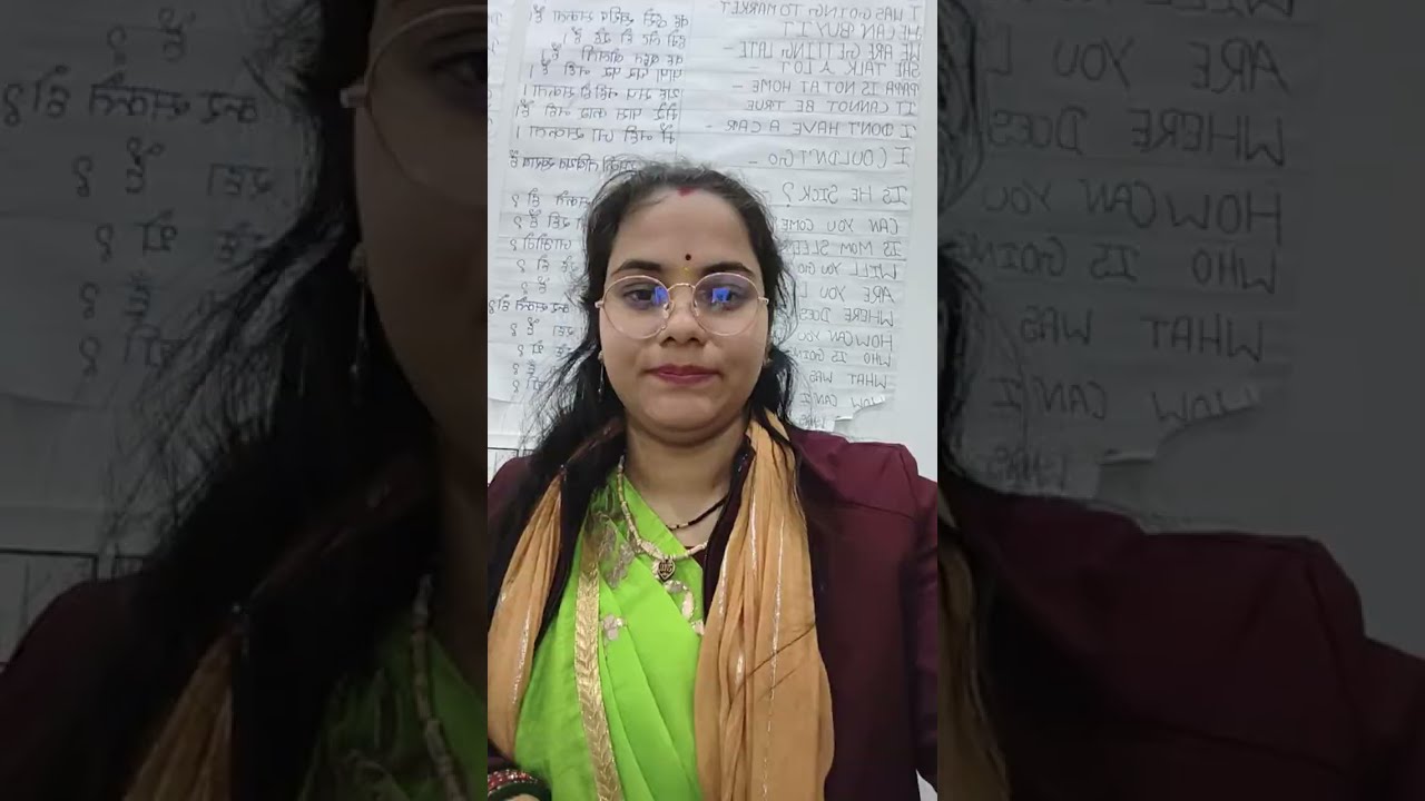 लाइव में यह छोटी बच्ची ने क्या कर दिया 😳#minivlog #viralvideo #dailyupdates #live 