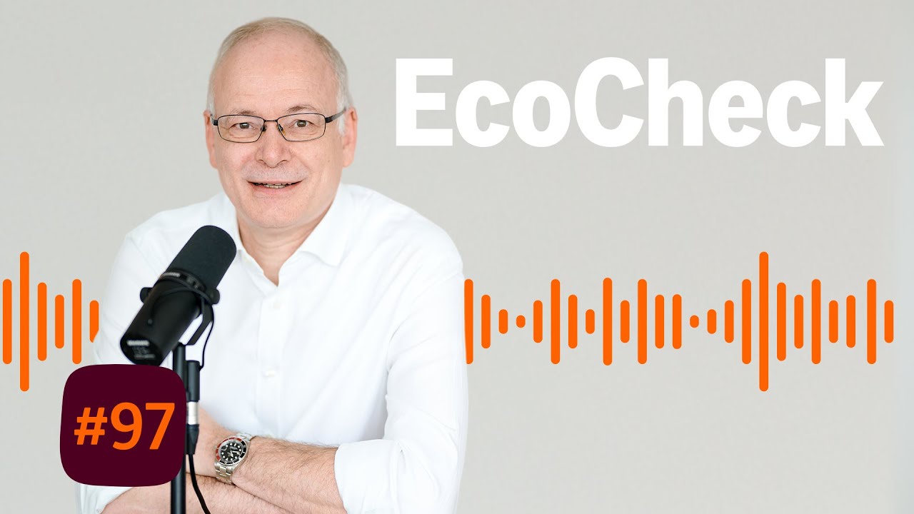 EcoCheck #97 - Vertragende VS-arbeidsmarkt: een risico voor de economie, een kans voor de beurs?
