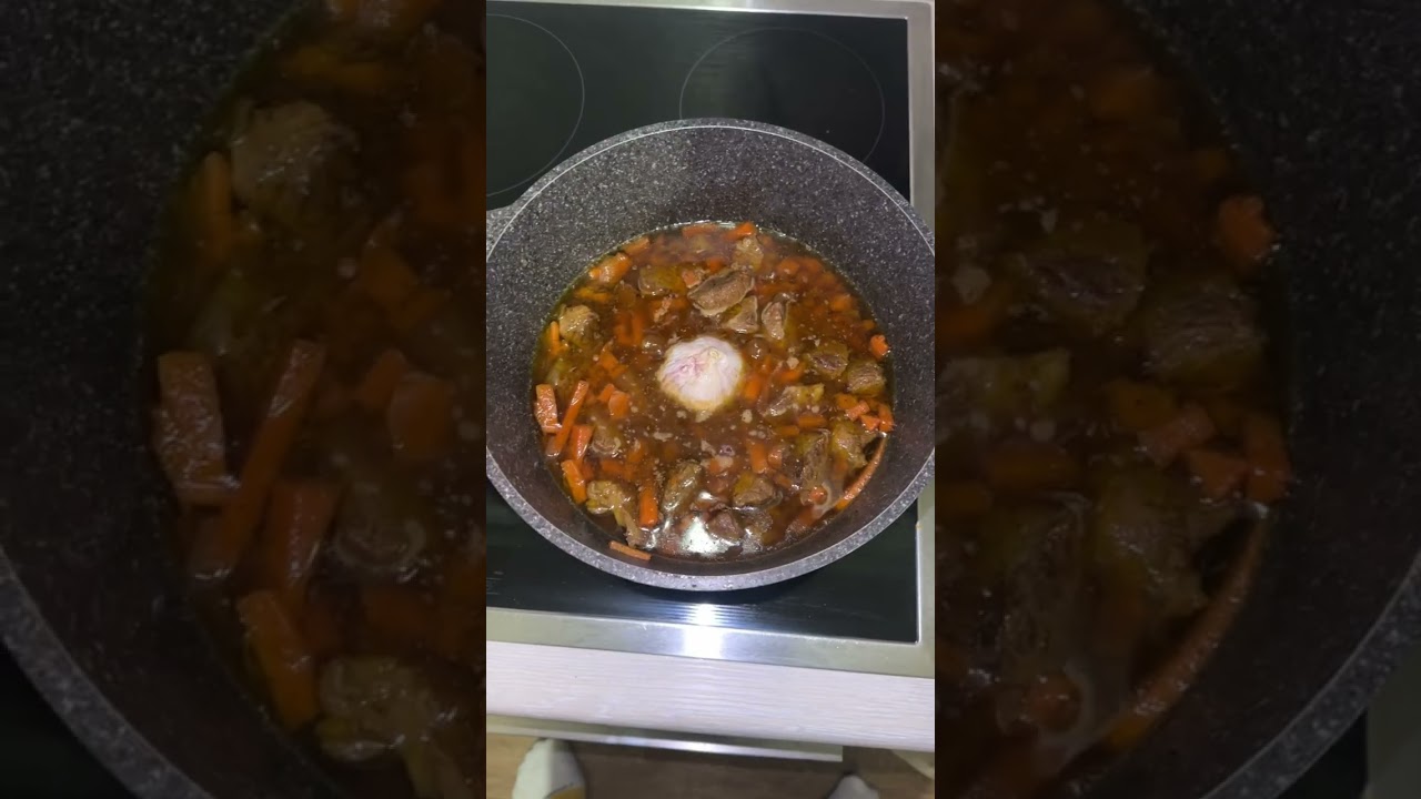 Рецепт вкуснейшего и самого простого плова дома 