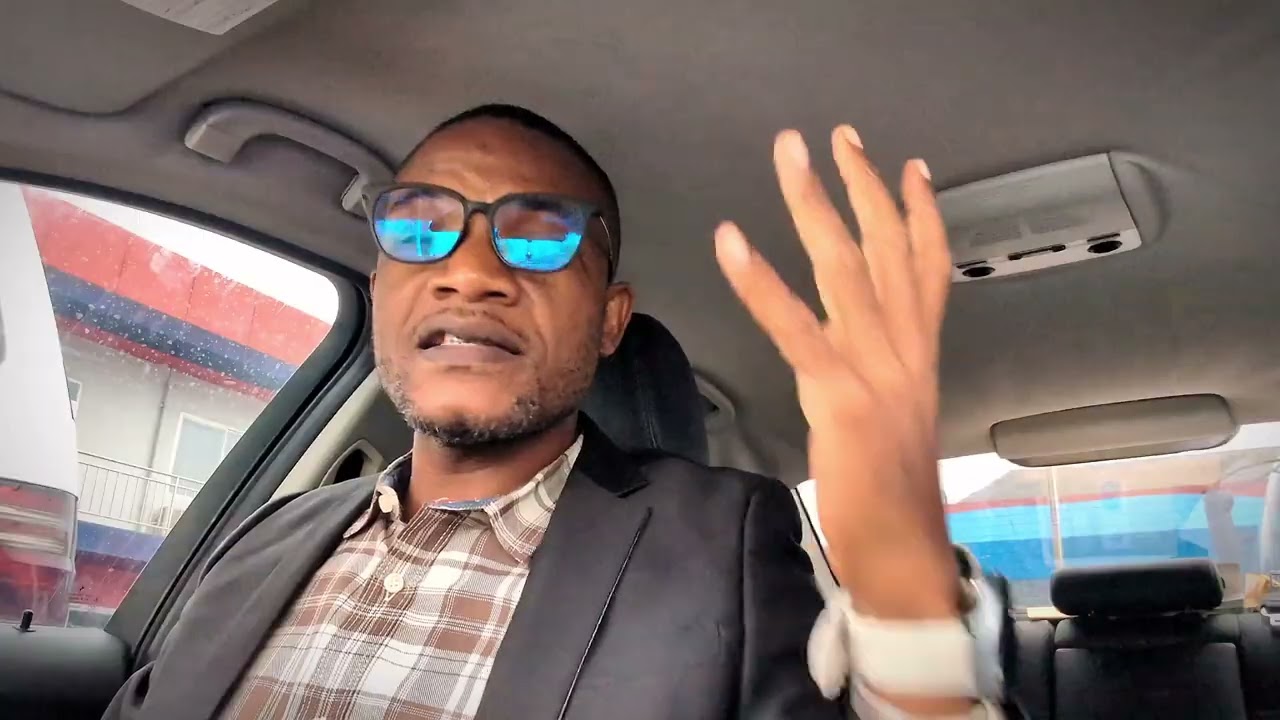 RAHBY - VENEZUELA YAMUAPISHA RAIS MPYA RODRIGUEZ, TRUMP AMUONYA 