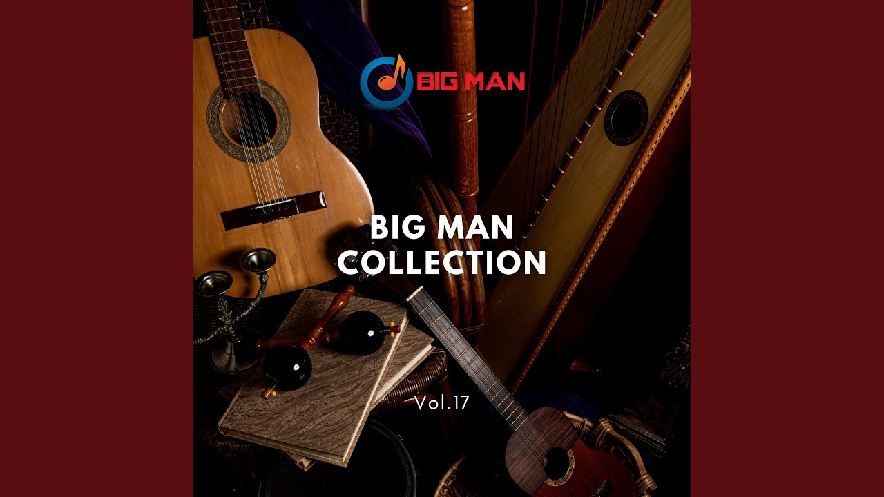 Vino mandra n dumbravioara