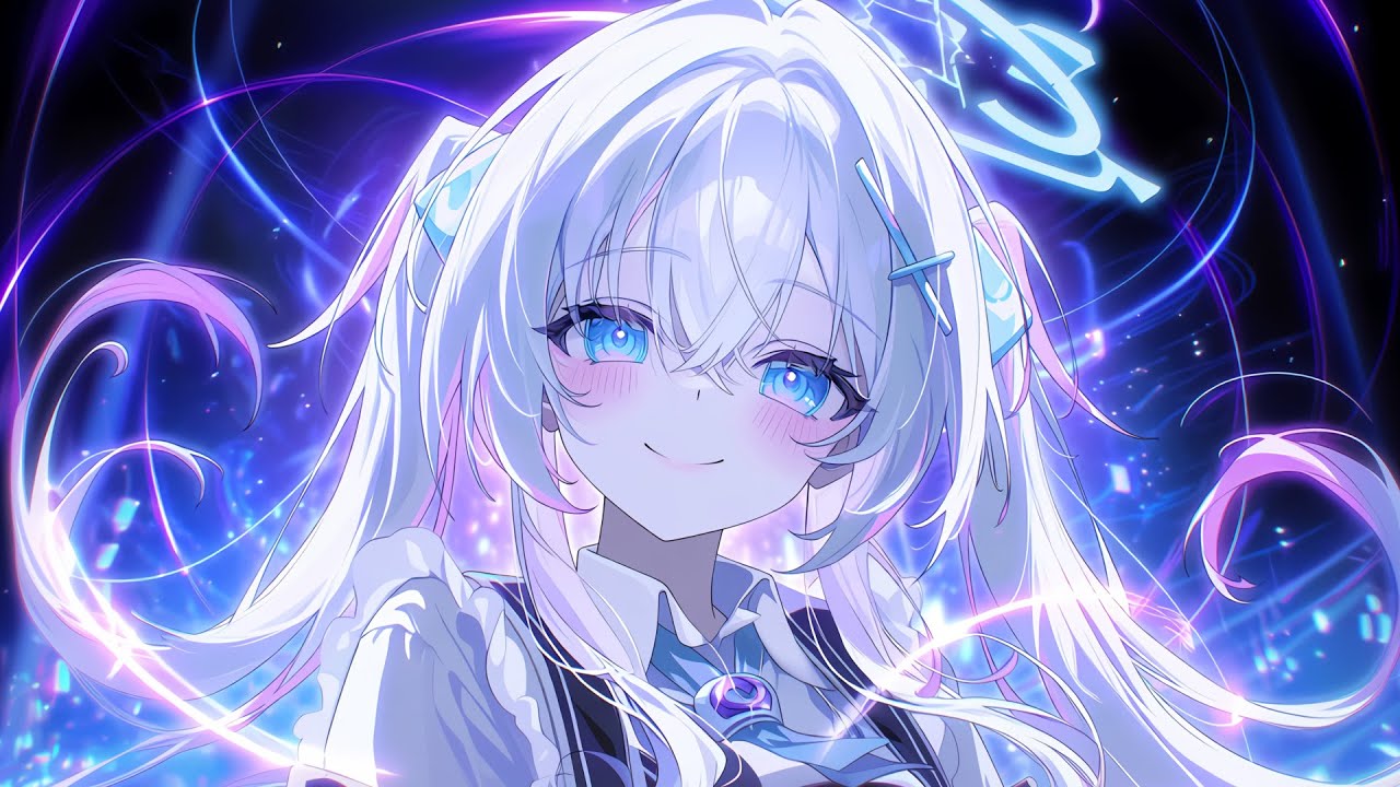 Best Nightcore Mix 2026 ♫ Gaming Music Mix ♫ New Music 2026 EDM Gaming Music
