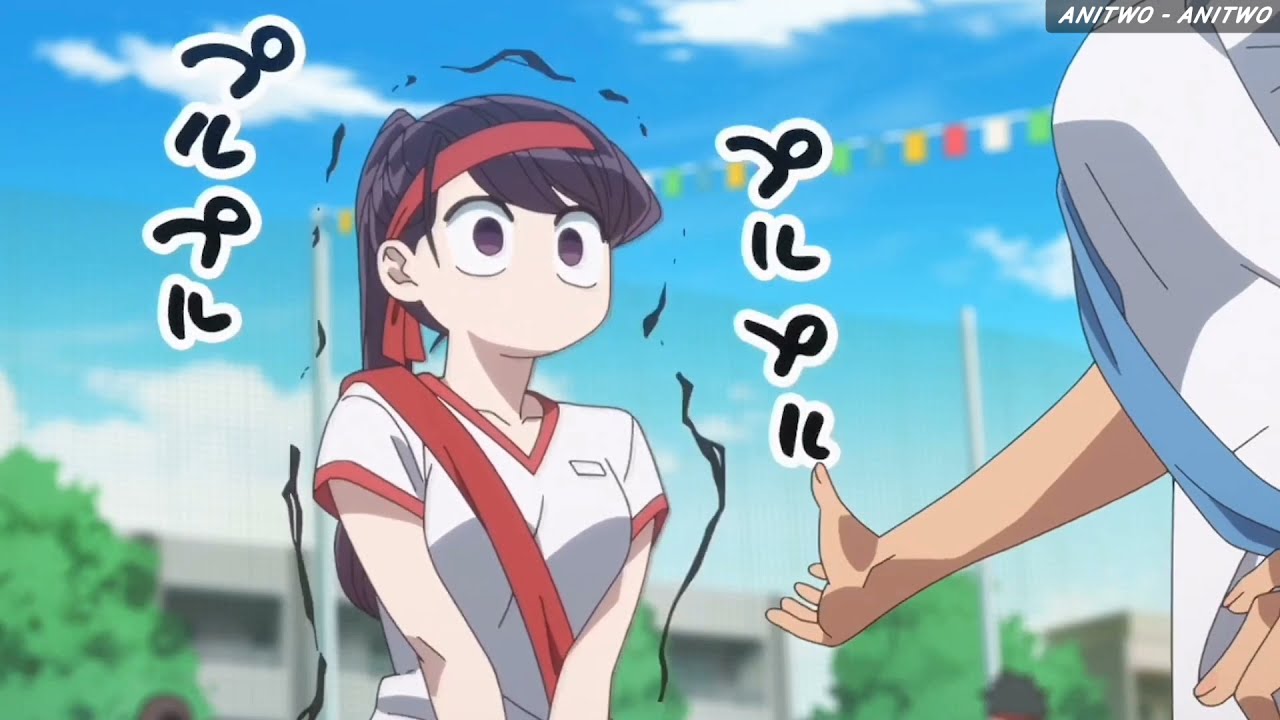 Kami -san
