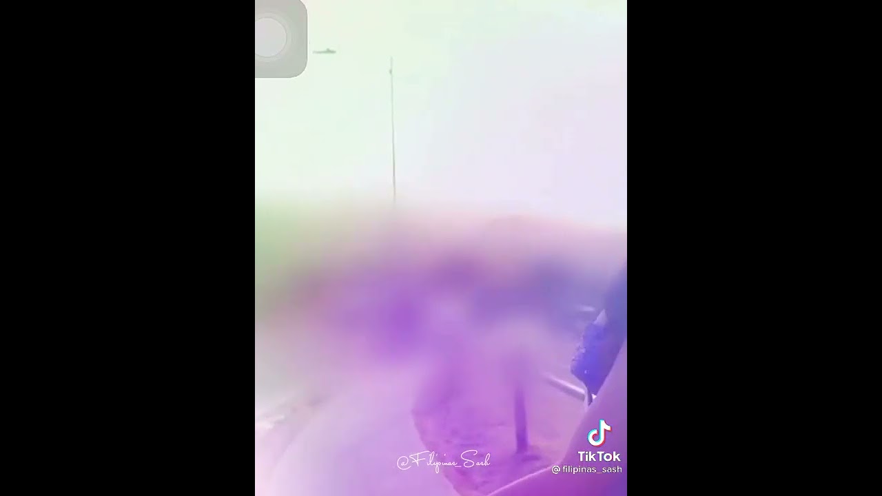 #MISSUNIVERSEFEVER #MU2020 #RABIYAMATEO #MISSUNIVERSEPH