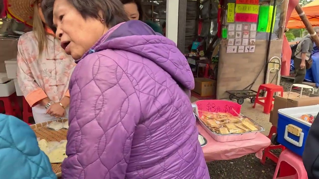 錦田酬恩建醮2026