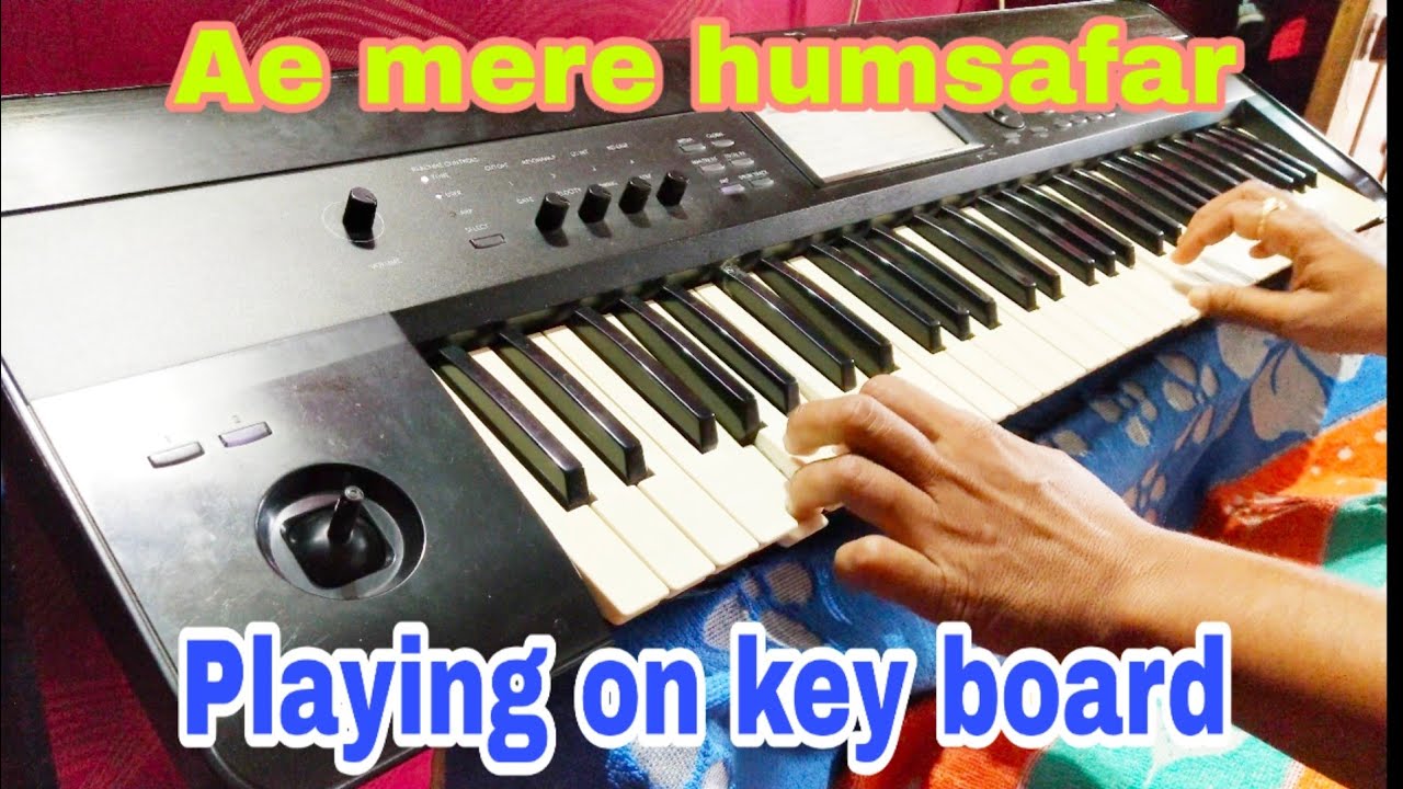 cover instrumental 90s super duper hit song | Bazigar Shahrukh, Kajol, Shilpa |