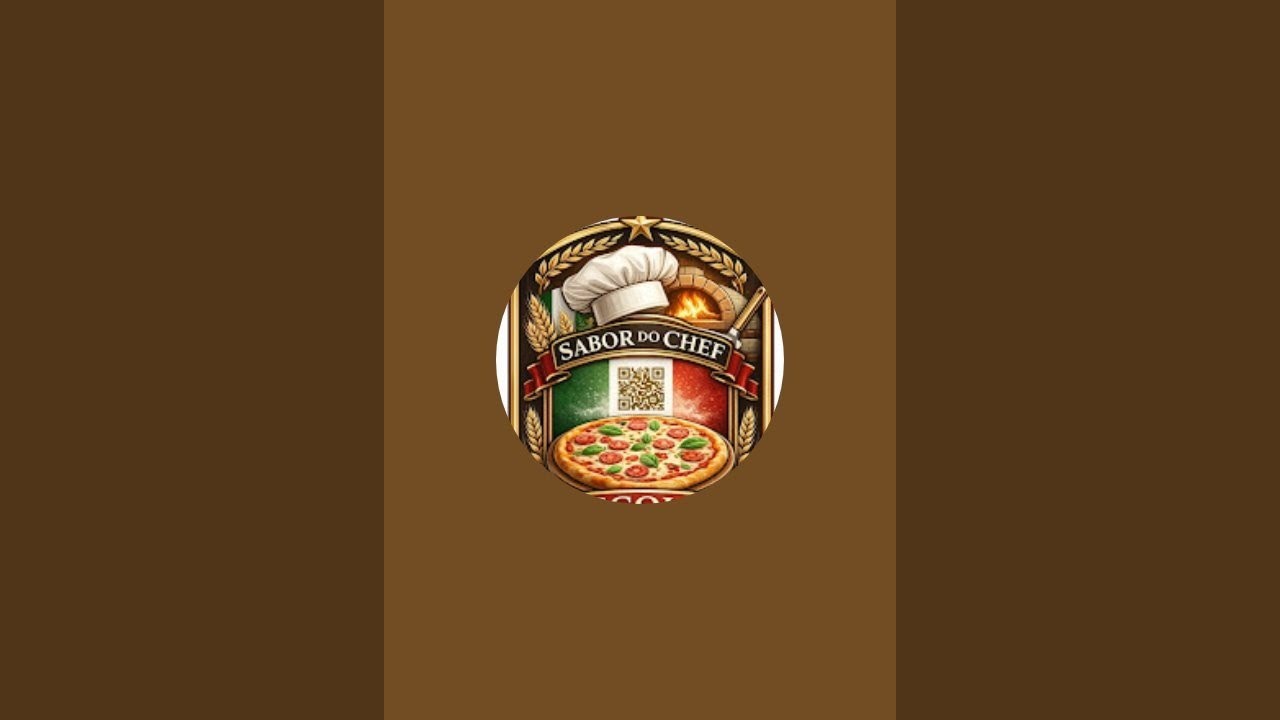 Pizza é Diversão  está ao vivo!