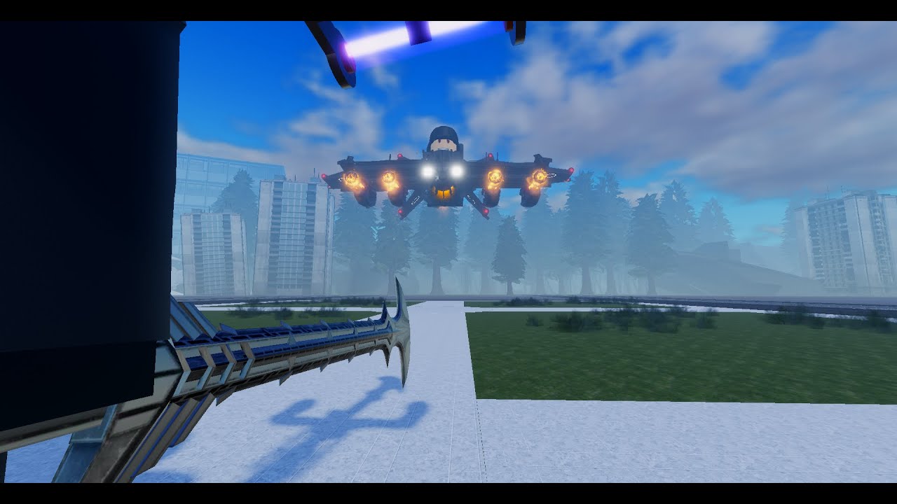 Astro Poly vs Astro Obliterator